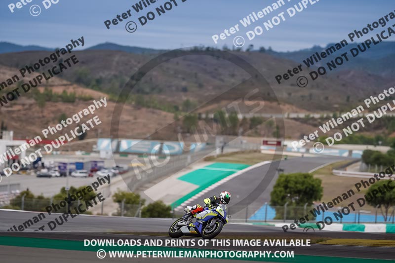 motorbikes;no limits;october 2019;peter wileman photography;portimao;portugal;trackday digital images